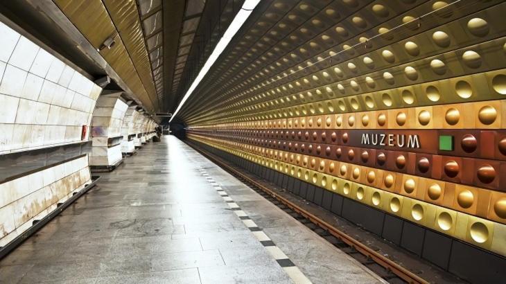 Wenceslas' Shi 02 Daire Prag